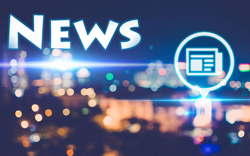 news